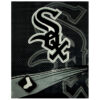 Chicago White Sox Blankets FLeece Blanket Throw Blanket 5 chicago white sox blankets fleece blanket throw blanket v65