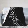 Chicago White Sox Blankets FLeece Blanket Throw Blanket 5 chicago white sox blankets fleece blanket throw blanket v72