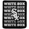 Chicago White Sox Blankets FLeece Blanket Throw Blanket 6 chicago white sox blankets fleece blanket throw blanket v8