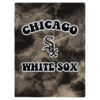Chicago White Sox Blankets Sherpa Blanket Throw Blanket 6 chicago white sox blankets sherpa blanket throw blanket v29