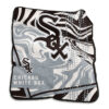Chicago White Sox Blankets Sherpa Blanket Throw Blanket 6 chicago white sox blankets sherpa blanket throw blanket v45