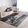 Chicago White Sox Area Rugs Chicago White Sox Carpets MLB Area Rugs Living Room Rug Indoor Rugs 3 chicago white sox rug living room carpet regtangle carpet floor decor home decor ver 83