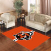 Cincinnati Bengals Rug Cincinnati Bengals Carpet NFL Carpets Bedroom Area Rug Indoor Rug 4 cincinnati bengals area rug bathroom rug floor rug regtangle carpet home decor ver 415