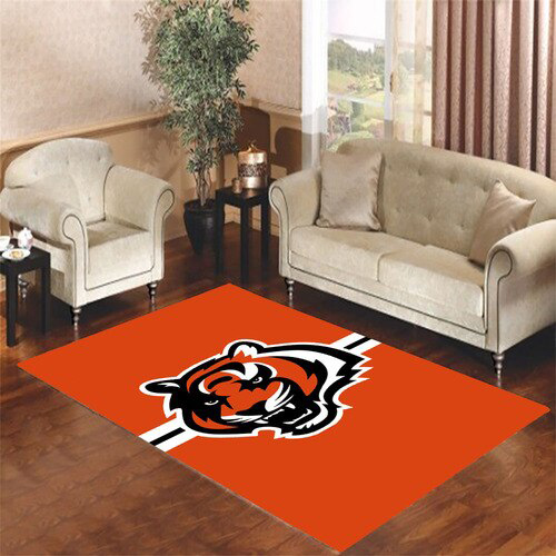 cincinnati-bengals-area-rug-bathroom-rug-floor-rug-regtangle-carpet-home-decor-ver-415 cincinnati bengals area rug bathroom rug floor rug regtangle carpet home decor ver 415