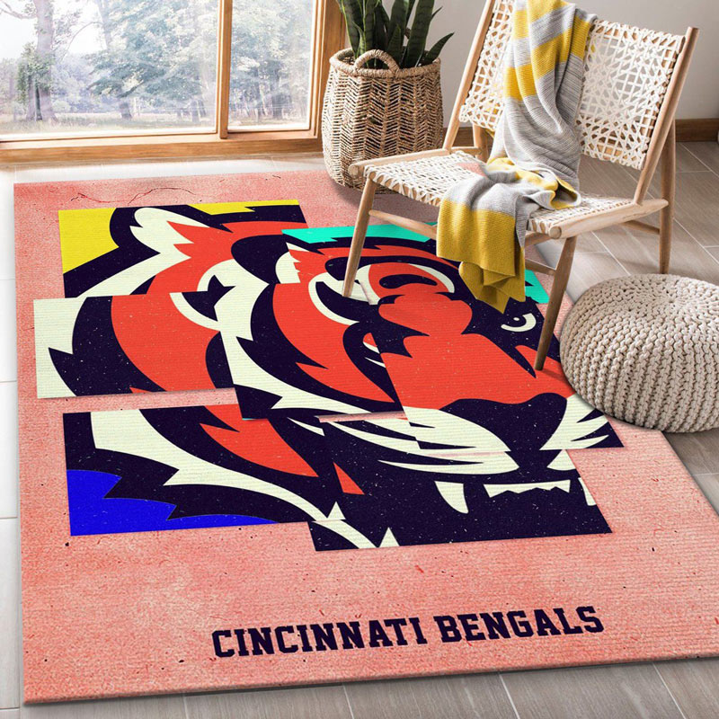 cincinnati-bengals-area-rug-bathroom-rug-floor-rug-regtangle-carpet-home-decor-ver-419 cincinnati bengals area rug bathroom rug floor rug regtangle carpet home decor ver 419
