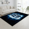 Cincinnati Bengals Area Rug Cincinnati Bengals Carpet NFL Area Rug Living Room Area Rug Indoor Rug 4 cincinnati bengals area rug bathroom rug floor rug regtangle carpet home decor ver 420