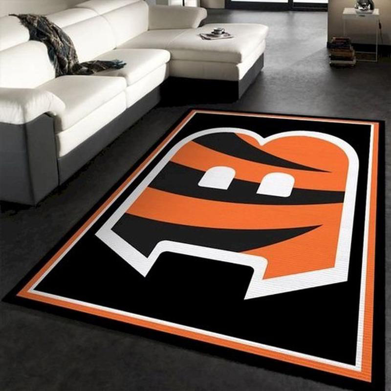 cincinnati-bengals-area-rug-living-room-rug-floor-rug-regtangle-carpet-home-decor-ver-423 cincinnati bengals area rug living room rug floor rug regtangle carpet home decor ver 423