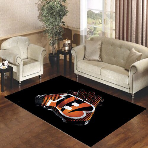 cincinnati-bengals-area-rug-living-room-rug-floor-rug-regtangle-carpet-home-decor-ver-424 cincinnati bengals area rug living room rug floor rug regtangle carpet home decor ver 424