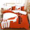 Cincinnati Bengals Bed Set Cincinnati Bengals Bedding Set Bed Room Set 3 cincinnati bengals bed set cincinnati bengals bedding set bed room set v60