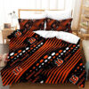 Cincinnati Bengals Bed Set Cincinnati Bengals Bedding Sets Bed Room Set 3 cincinnati bengals bed set cincinnati bengals bedding sets bed room set v55