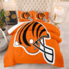 Cincinnati Bengals Bed Sets Cincinnati Bengals Bedding Sets Bed Room Set 3 cincinnati bengals bed sets cincinnati bengals bedding sets bed room set v15