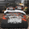 Cincinnati Bengals Bed Sets Cincinnati Bengals Bedding Sets Bed Room Set 3 cincinnati bengals bed sets cincinnati bengals bedding sets bed room set v3