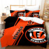 Cincinnati Bengals Bed Sets Cincinnati Bengals Bedding Sets Bed Room Set 3 cincinnati bengals bed sets cincinnati bengals bedding sets bed room set v40