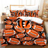 Cincinnati Bengals Bed Sets Cincinnati Bengals Bedding Sets Bed Room Set 3 cincinnati bengals bed sets cincinnati bengals bedding sets bed room set v46