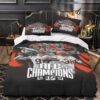 Cincinnati Bengals Bed Sets Cincinnati Bengals Bedding Sets Bed Room Set 4 cincinnati bengals bed sets cincinnati bengals bedding sets bed room set v58