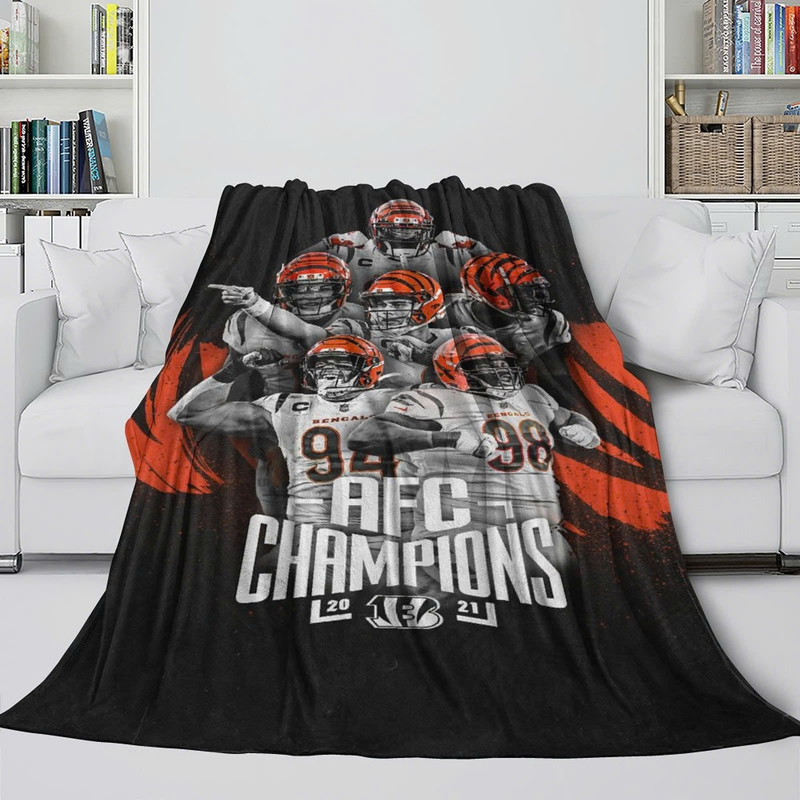 cincinnati-bengals-blanket-sherpa-blanket-throw-blanket-v22 cincinnati bengals blanket sherpa blanket throw blanket v22