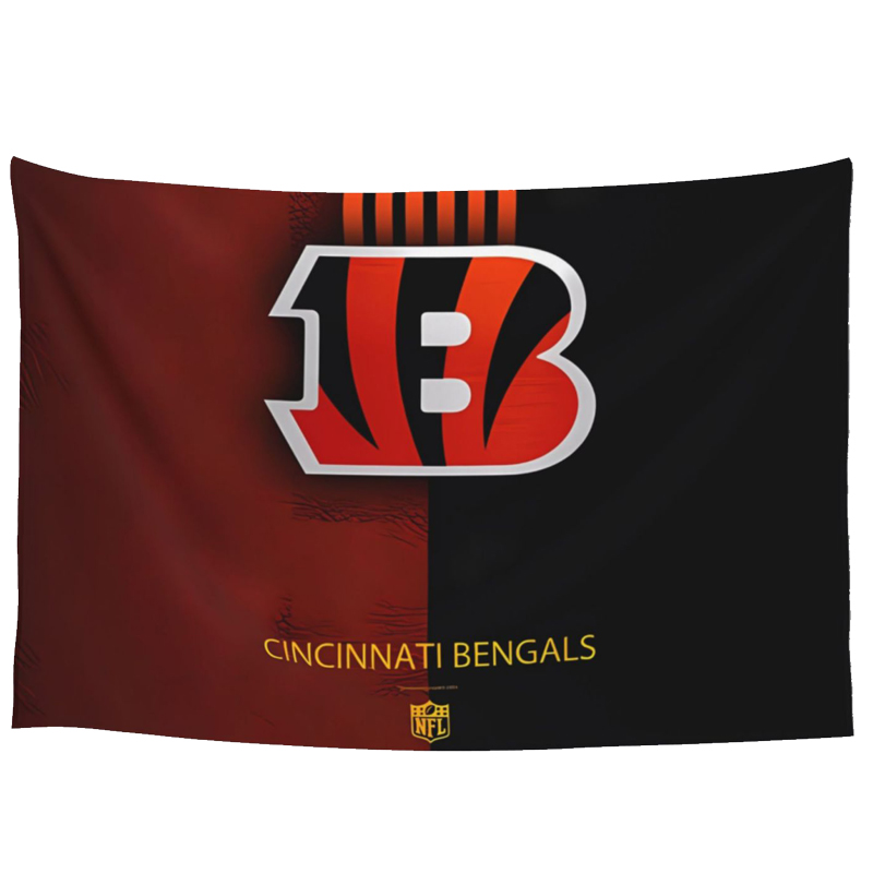 cincinnati-bengals-blanket-sherpa-blanket-throw-blanket-v61 cincinnati bengals blanket sherpa blanket throw blanket v61