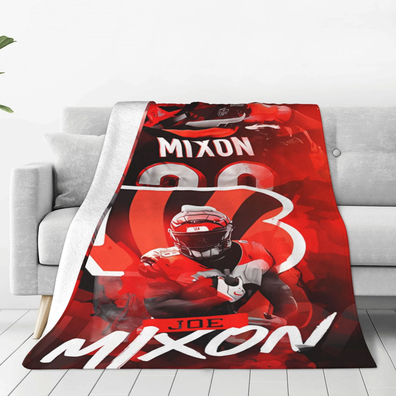 cincinnati-bengals-blanket-sherpa-blanket-throw-blanket-v63 cincinnati bengals blanket sherpa blanket throw blanket v63