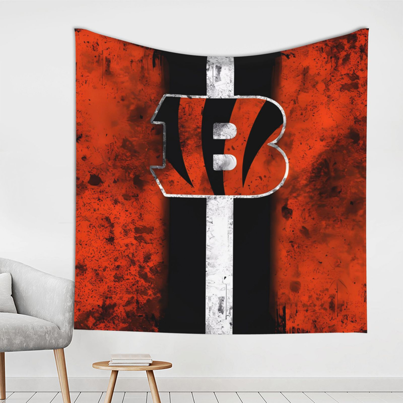 cincinnati-bengals-blanket-sherpa-blanket-throw-blanket-v67 cincinnati bengals blanket sherpa blanket throw blanket v67