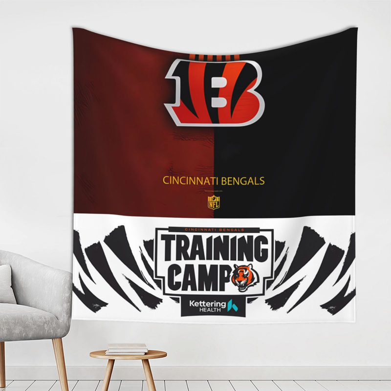 cincinnati-bengals-blanket-sherpa-blanket-throw-blanket-v68 cincinnati bengals blanket sherpa blanket throw blanket v68