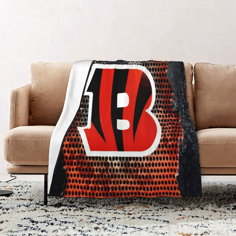 cincinnati-bengals-blanket-sherpa-blanket-throw-blanket-v71 cincinnati bengals blanket sherpa blanket throw blanket v71