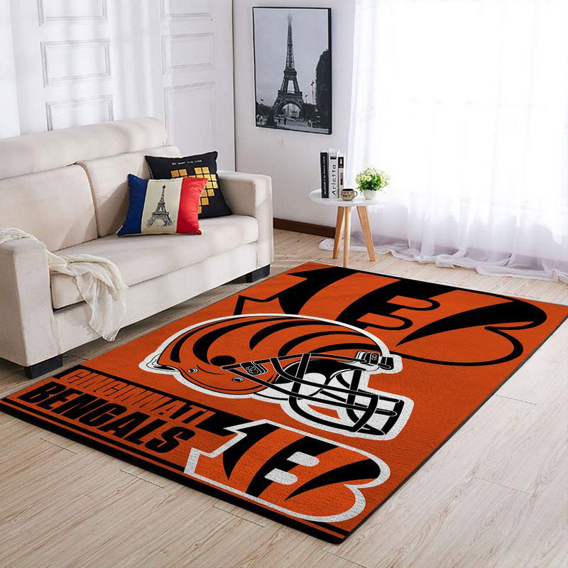 cincinnati-bengals-carpet-living-room-rug-floor-rug-regtangle-carpet-home-decor-ver-432 cincinnati bengals carpet living room rug floor rug regtangle carpet home decor ver 432