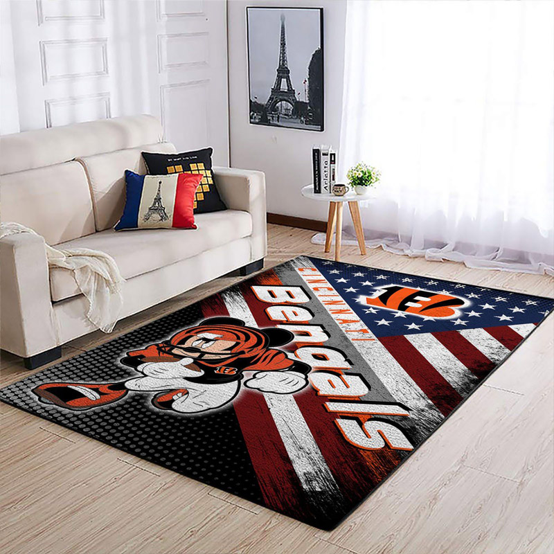 cincinnati-bengals-carpet-living-room-rug-floor-rug-regtangle-carpet-home-decor-ver-434 cincinnati bengals carpet living room rug floor rug regtangle carpet home decor ver 434