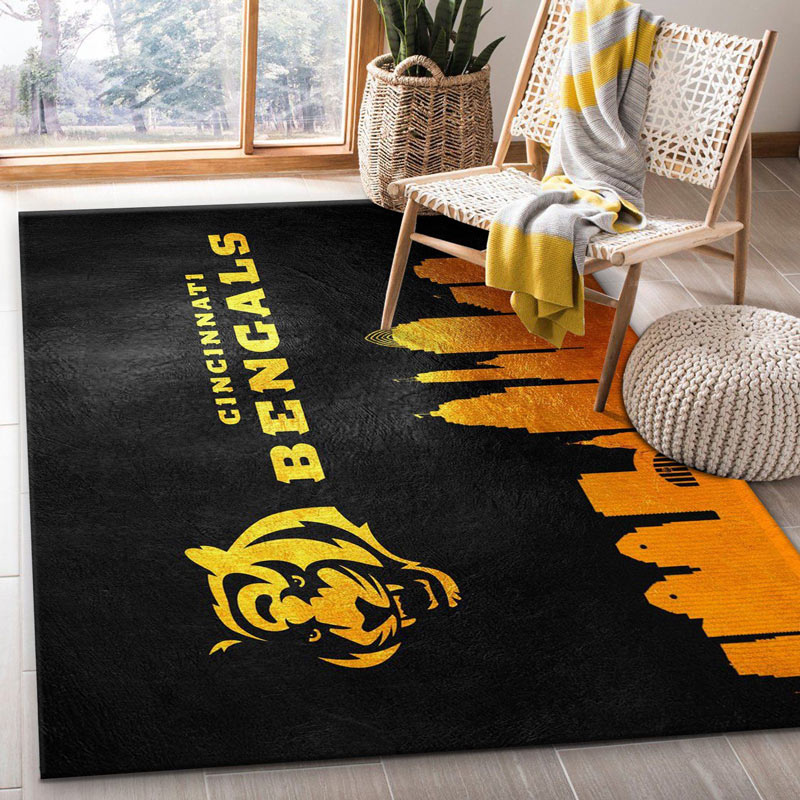 cincinnati-bengals-carpet-living-room-rug-floor-rug-regtangle-carpet-home-decor-ver-439 cincinnati bengals carpet living room rug floor rug regtangle carpet home decor ver 439