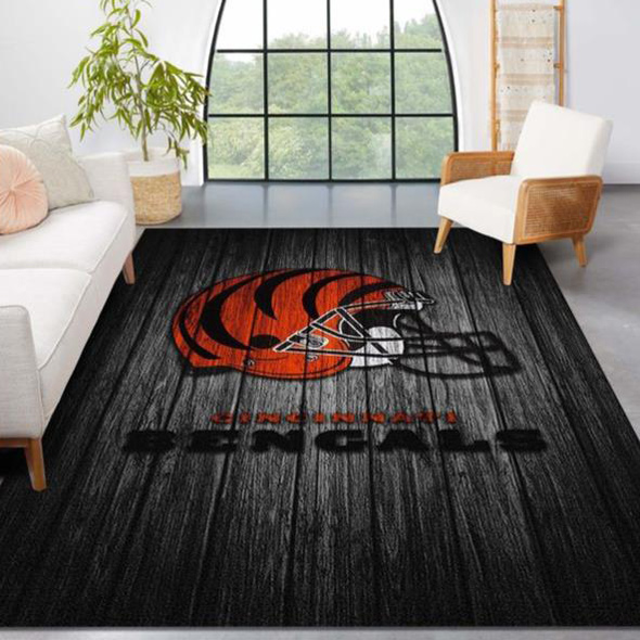 cincinnati-bengals-carpet-living-room-rug-floor-rug-regtangle-carpet-home-decor-ver-440 cincinnati bengals carpet living room rug floor rug regtangle carpet home decor ver 440