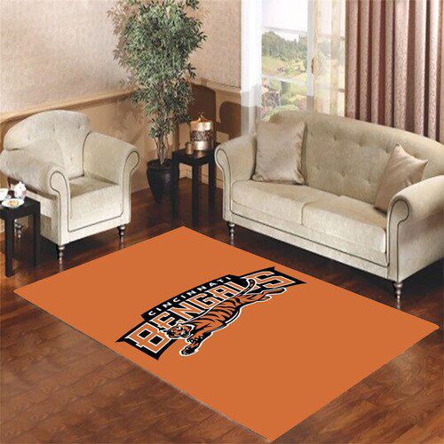 cincinnati-bengals-carpet-living-room-rug-floor-rug-regtangle-carpet-home-decor-ver-441 cincinnati bengals carpet living room rug floor rug regtangle carpet home decor ver 441