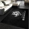 Cincinnati Bengals Rugs Cincinnati Bengals Carpet NFL Rugs Kitchen Rug Indoor Rug 3 cincinnati bengals carpet living room rug floor rug regtangle carpet home decor ver 443