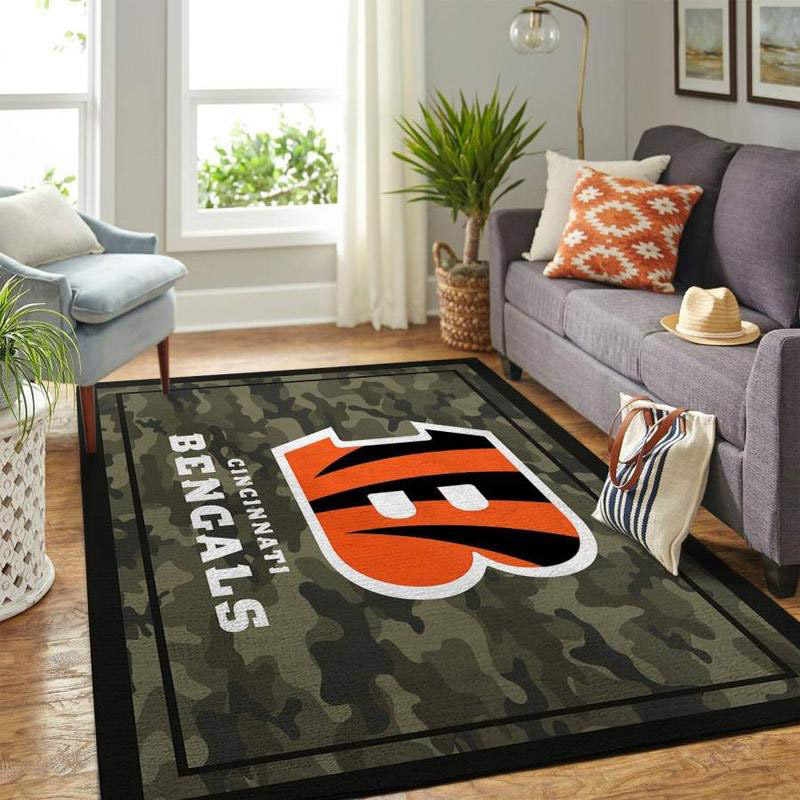 cincinnati-bengals-rug-bathroom-rug-floor-rug-regtangle-carpet-home-decor-ver-445 cincinnati bengals rug bathroom rug floor rug regtangle carpet home decor ver 445