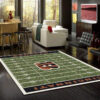 Cincinnati Bengals Area Rugs Cincinnati Bengals Carpets NFL Carpet Kitchen Rug Indoor Rugs 4 cincinnati bengals rug bathroom rug floor rug regtangle carpet home decor ver 446