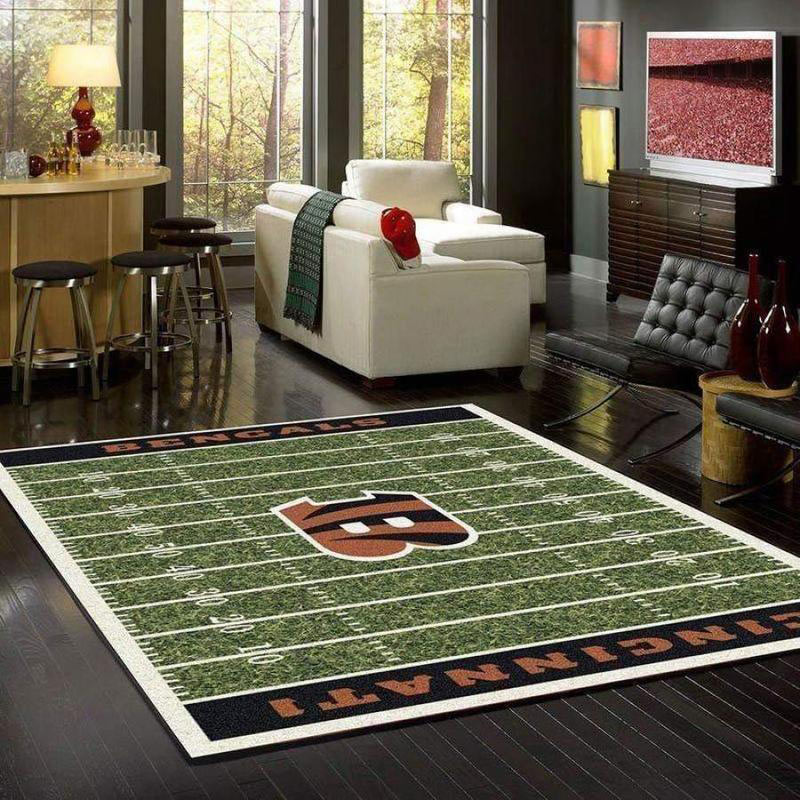cincinnati-bengals-rug-bathroom-rug-floor-rug-regtangle-carpet-home-decor-ver-446 cincinnati bengals rug bathroom rug floor rug regtangle carpet home decor ver 446