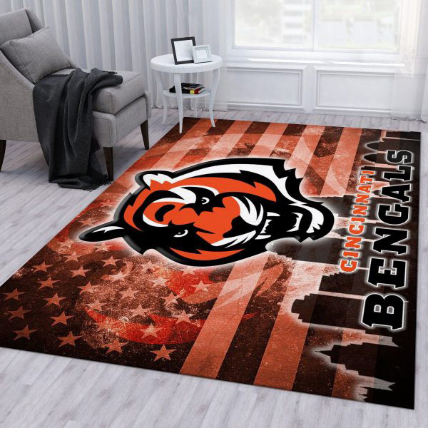 cincinnati-bengals-rug-living-room-rug-floor-rug-regtangle-carpet-home-decor-ver-451 cincinnati bengals rug living room rug floor rug regtangle carpet home decor ver 451