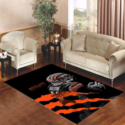 cincinnati-bengals-rug-living-room-rug-floor-rug-regtangle-carpet-home-decor-ver-462 cincinnati bengals rug living room rug floor rug regtangle carpet home decor ver 462