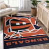 Cincinnati Bengals Area Rugs Cincinnati Bengals Carpet NFL Area Rugs Kitchen Area Rug Indoor Rug 3 cincinnati bengals rugs bathroom rug floor rug regtangle carpet home decor ver 467