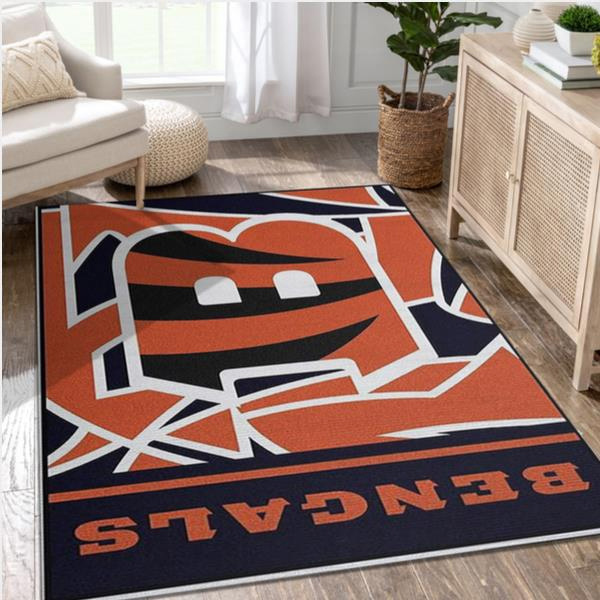 cincinnati-bengals-rugs-bathroom-rug-floor-rug-regtangle-carpet-home-decor-ver-467 cincinnati bengals rugs bathroom rug floor rug regtangle carpet home decor ver 467