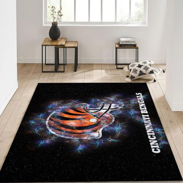 cincinnati-bengals-rugs-bathroom-rug-floor-rug-regtangle-carpet-home-decor-ver-468 cincinnati bengals rugs bathroom rug floor rug regtangle carpet home decor ver 468