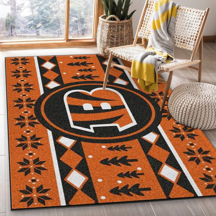 cincinnati-bengals-rugs-living-room-rug-floor-rug-regtangle-carpet-home-decor-ver-471 cincinnati bengals rugs living room rug floor rug regtangle carpet home decor ver 471