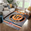 Cincinnati Bengals Area Rugs Cincinnati Bengals Carpet NFL Carpets Bedroom Area Rug Indoor Rugs 3 cincinnati bengals rugs living room rug floor rug regtangle carpet home decor ver 473