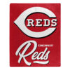 Cincinnati Reds Blanket FLeece Blanket Throw Blanket 5 cincinnati reds blanket fleece blanket throw blanket v18