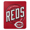 Cincinnati Reds Blanket FLeece Blanket Throw Blanket 6 cincinnati reds blanket fleece blanket throw blanket v39