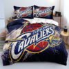 Cleveland Cavaliers Bed Sets Cleveland Cavaliers Bedding Sets Bed Room Set 3 cleveland cavaliers bed sets cleveland cavaliers bedding sets bed room set v11