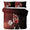 Cleveland Cavaliers Bed Sets Cleveland Cavaliers Bedding Sets Bed Room Set 4 cleveland cavaliers bed sets cleveland cavaliers bedding sets bed room set v9