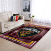 Cleveland Cavaliers Rugs Cleveland Cavaliers Carpet NBA Area Rug Bedroom Rug Indoor Rugs 3 cleveland cavaliers rug living room carpet regtangle carpet floor decor home decor ver 201