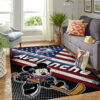 Colorado Avalanche Rug Colorado Avalanche Carpets NHL Rugs Kitchen Area Rug Indoor Rugs 4 colorado avalanche rug living room carpet regtangle carpet floor decor home decor ver 100