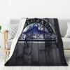 Colorado Rockies Blankets Sherpa Blanket Throw Blanket 6 colorado rockies blankets sherpa blanket throw blanket v20