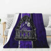 Colorado Rockies Blankets Sherpa Blanket Throw Blanket 6 colorado rockies blankets sherpa blanket throw blanket v3