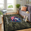 Columbus Blue Jackets Rugs Columbus Blue Jackets Carpet NHL Area Rug Kitchen Area Rug Indoor Rugs 4 columbus blue jackets rug living room carpet regtangle carpet floor decor home decor ver 110